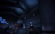 Unreal Engine-Spiele mit maximaler Bildqualität (58)