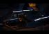 Mass Effect: Downsampling-Beispielbild (10) - 2.988 x 2.100 1xAA/16xAF @ 1.494 x 1.050 downgesampled