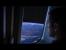 Mass Effect: Downsampling-Beispielbild (11) - 2.988 x 2.100 1xAA/16xAF @ 1.494 x 1.050 downgesampled
