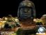Matrox Parhelia-512: Displacement Mapping (13)