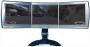 Matrox Parhelia-512: Surround Gaming (14)