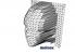 Matrox Parhelia-512: Displacement Mapping (15)