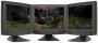 Matrox Parhelia-512: Surround Gaming (16)