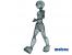 Matrox Parhelia-512: Displacement Mapping (18)