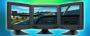 Matrox Parhelia-512: Surround Gaming (21)