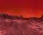 Matrox Parhelia-512: Displacement Mapping (23)
