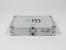 Mushkin SSD-Festplatte 120 GiByte (2)