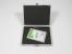 Mushkin SSD-Festplatte 120 GiByte (11)