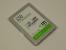 Mushkin SSD-Festplatte 120 GiByte (10)