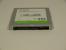 Mushkin SSD-Festplatte 120 GiByte (3)