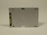 Mushkin SSD-Festplatte 120 GiByte (4)