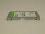 Mushkin SSD-Festplatte 120 GiByte (5)
