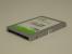 Mushkin SSD-Festplatte 120 GiByte (6)