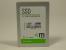 Mushkin SSD-Festplatte 120 GiByte (7)