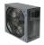 Xigmatek Go-Green Serie: 80-plus-Bronze-Netzteile (2)