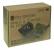 Xigmatek Go-Green Serie: 80-plus-Bronze-Netzteile (4)