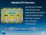 Nehalem-EX, Intels neue Plattform für Server mit 4 und mehr CPUs. (4)