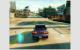 Widescreen-Gaming: 17 Spiele im Test (21)