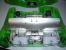 Nintendo 64 zerlegt (1)