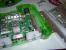 Nintendo 64 zerlegt (3)