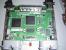 Nintendo 64 zerlegt (5)