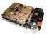 Nintendo Wii zerlegt (1)