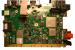 Nintendo Wii zerlegt (3)