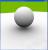 Nvidia CUDA Raytracing-Beispiele (6)