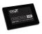 OCZ SSD der Summit-Serie (2)