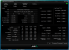 AMD Overdrive 3.01