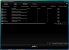 AMD Overdrive 3.01