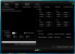 AMD Overdrive 3.01
