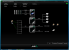AMD Overdrive 3.01