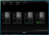 AMD Overdrive 3.01