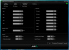AMD Overdrive 3.01