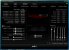 AMD Overdrive 3.01