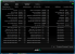 AMD Overdrive 3.01