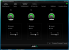 AMD Overdrive 3.01