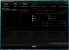 AMD Overdrive 3.01