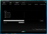 AMD Overdrive 3.01