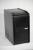 NZXT Panzerbox