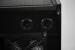 NZXT Panzerbox