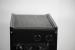 NZXT Panzerbox