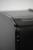 NZXT Panzerbox