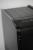 NZXT Panzerbox