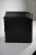 NZXT Panzerbox