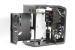 NZXT Panzerbox