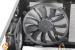 NZXT Panzerbox