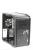 NZXT Panzerbox