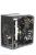NZXT Panzerbox